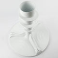 Whirlpool W11550891 Washer Agitator Genuine OEM photo 2