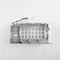 Whirlpool W11557001 Genuine OEM Refrigerator Ice Maker Assembly W11026494 photo 2