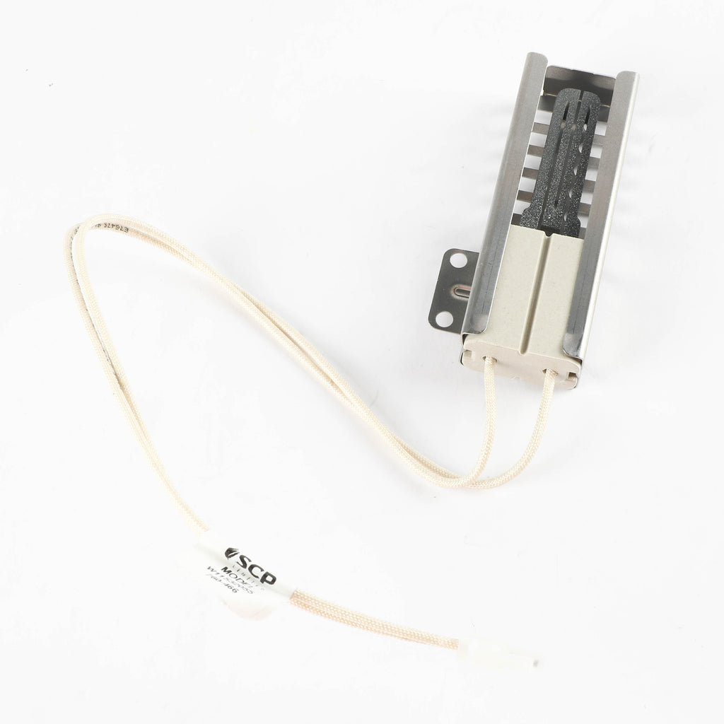 Whirlpool W11596211 Range Oven Igniter Genuine OEM photo 2