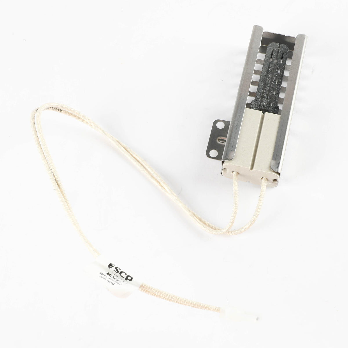 Whirlpool W11596211 Range Oven Igniter Genuine OEM photo 2