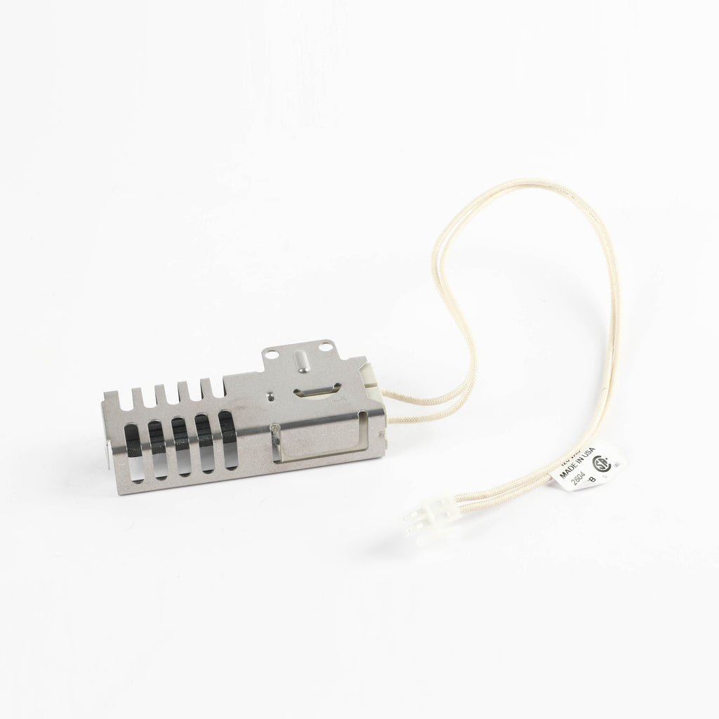 Whirlpool W11596211 Range Oven Igniter Genuine OEM