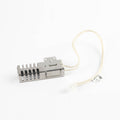 Whirlpool W11596211 Range Oven Igniter Genuine OEM
