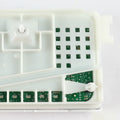 Whirlpool W11603810 Genuine OEM Washer Electronic Control Board W11578565 photo 2