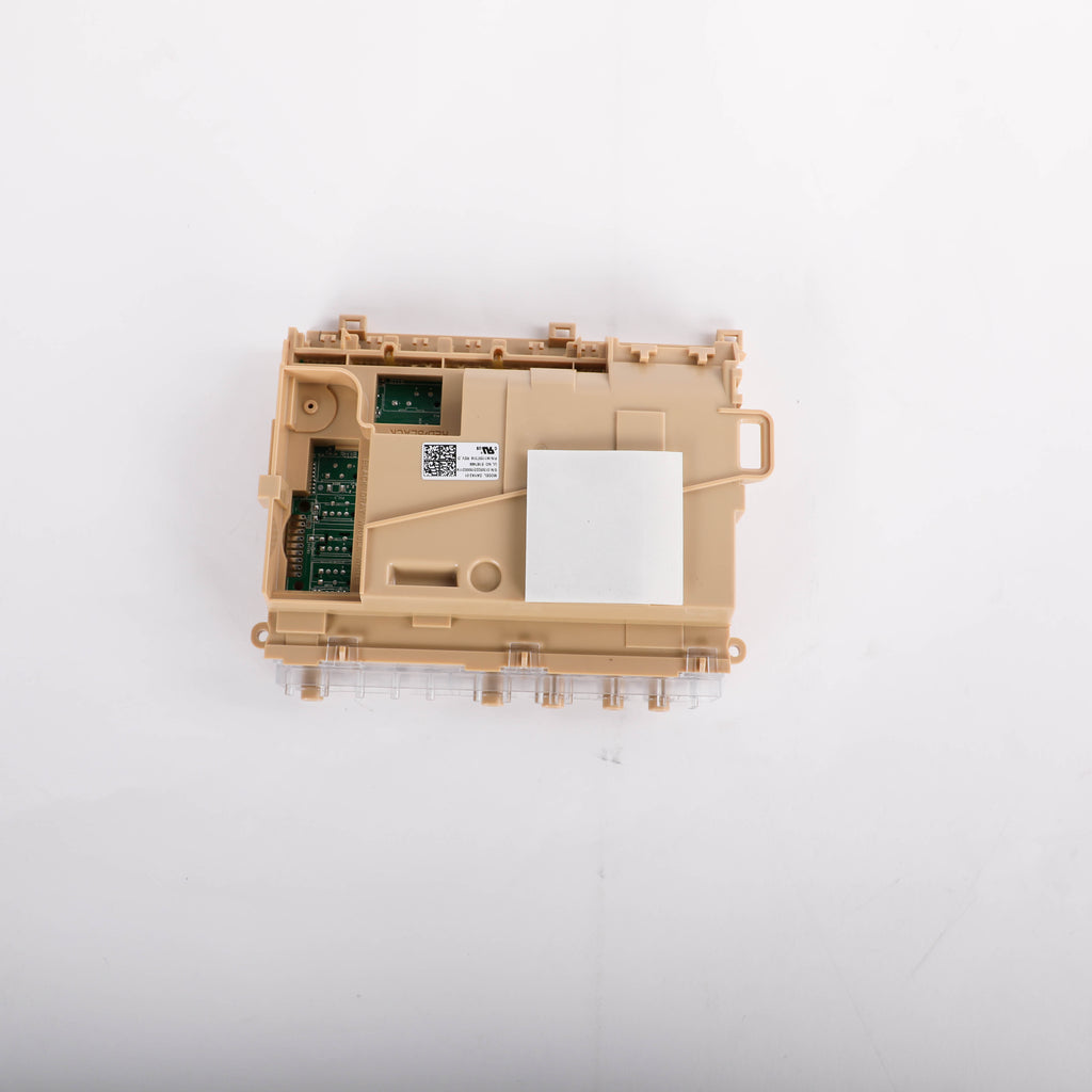 Whirlpool W11637581 Refrigerator Electronic Control Genuine OEM photo 3