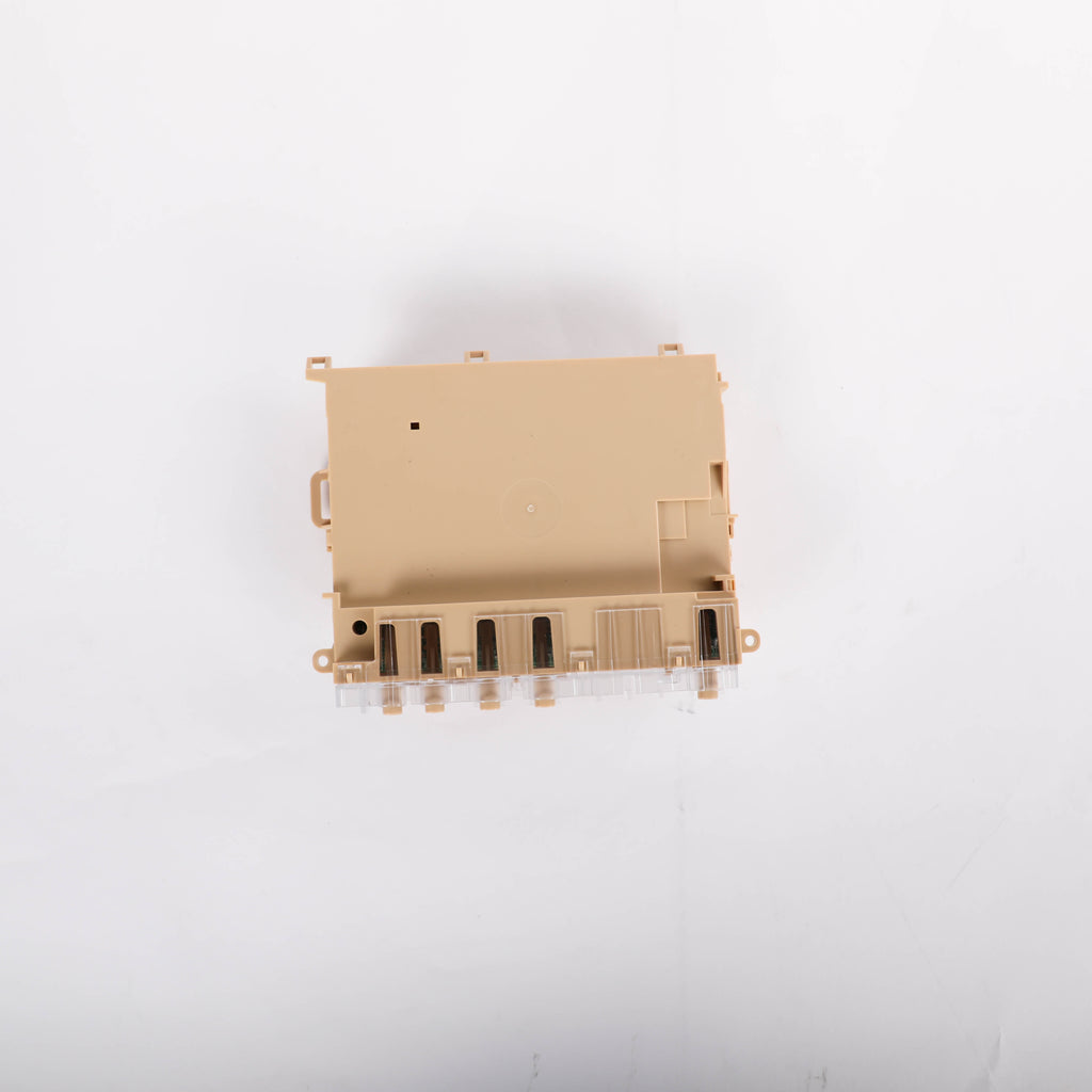 Whirlpool W11637581 Refrigerator Electronic Control Genuine OEM photo 4