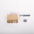 Whirlpool W11637581 Refrigerator Electronic Control Genuine OEM