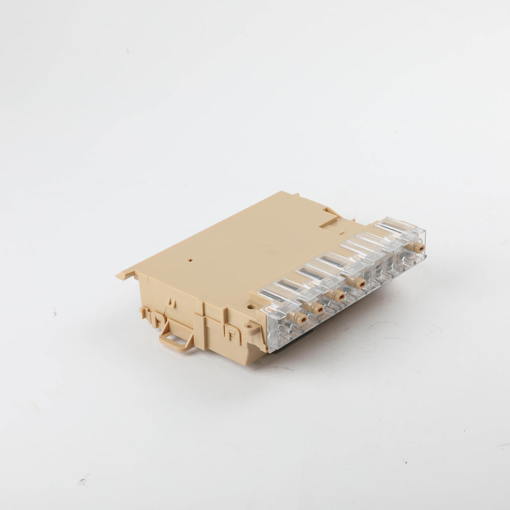 Whirlpool W11637583 Refrigerator Electronic Control Genuine OEM photo 3