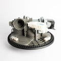 Whirlpool W11665769 Genuine OEM Dishwasher Pump and Motor Assembly W10917110