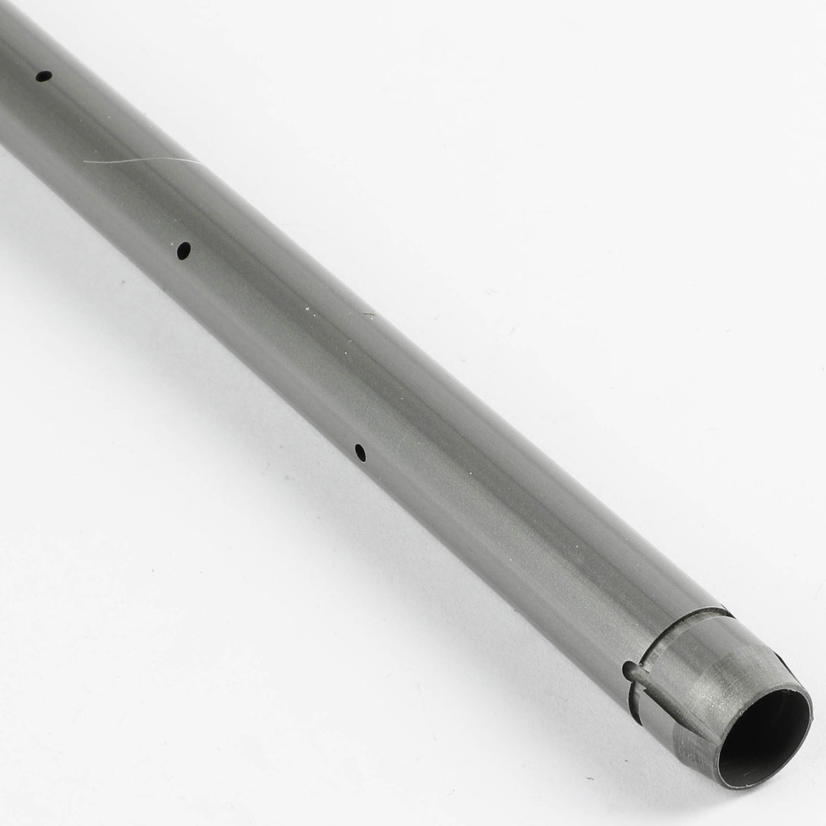 Whirlpool W11679655 Refrigerator Genuine OEM photo 2