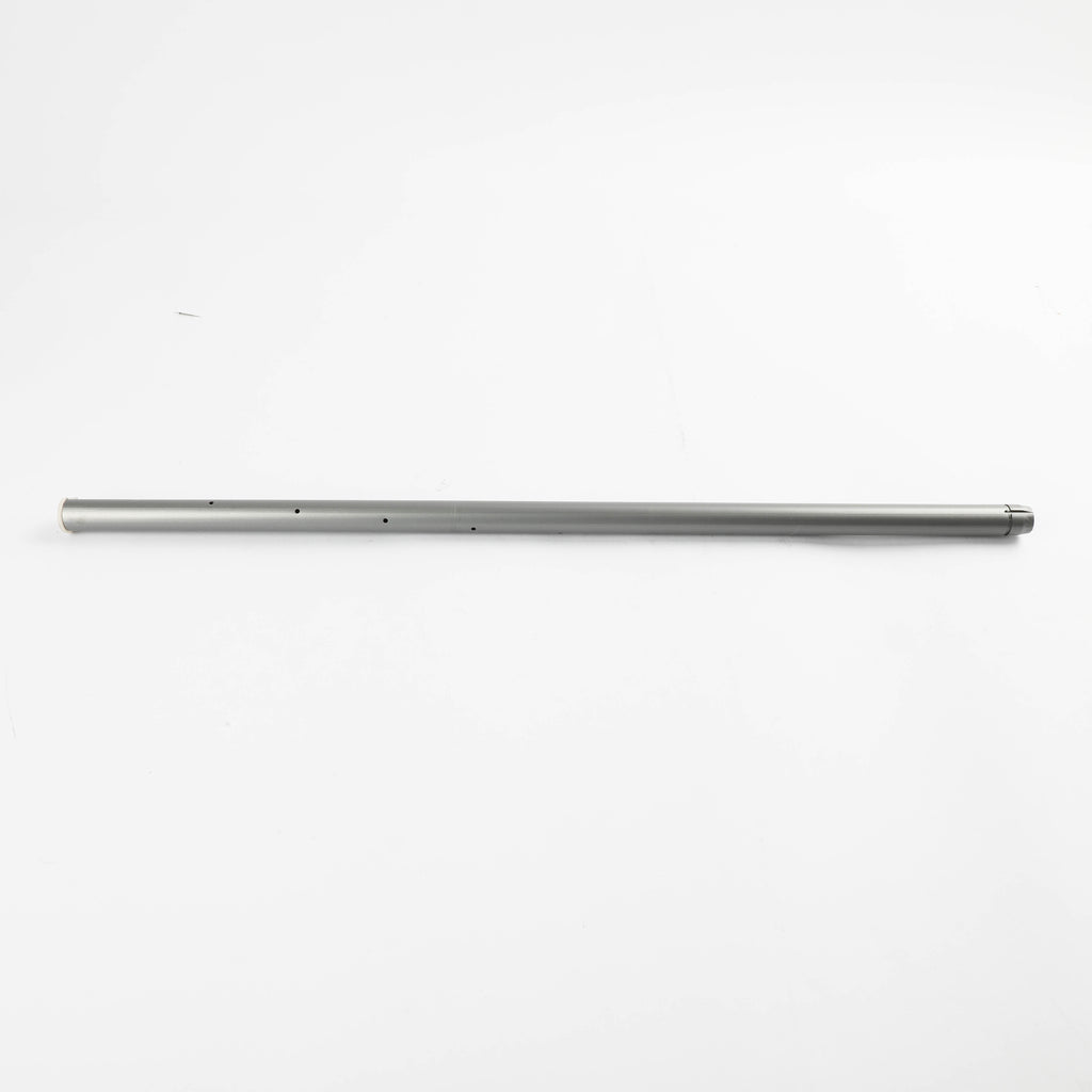 Whirlpool W11679655 Refrigerator Genuine OEM