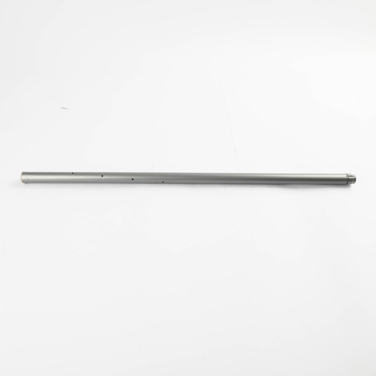 Whirlpool W11679655 Refrigerator Genuine OEM
