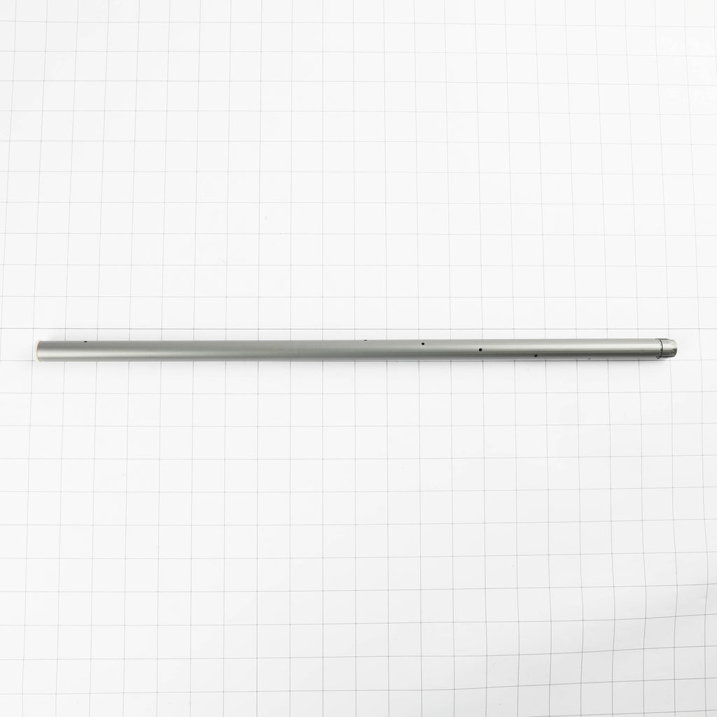 Whirlpool W11679655 Refrigerator Genuine OEM photo 4