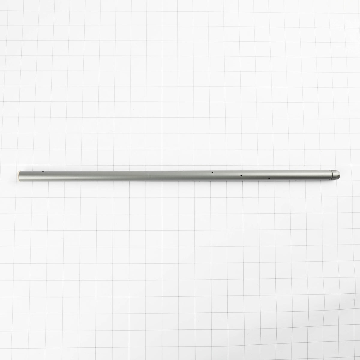 Whirlpool W11679655 Refrigerator Genuine OEM photo 4