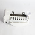 Whirlpool W11692161 Genuine OEM Refrigerator Ice Maker Assembly W11331444
