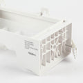 Whirlpool W11700250 Genuine OEM Refrigerator Ice Maker Assembly W11359448 photo 2