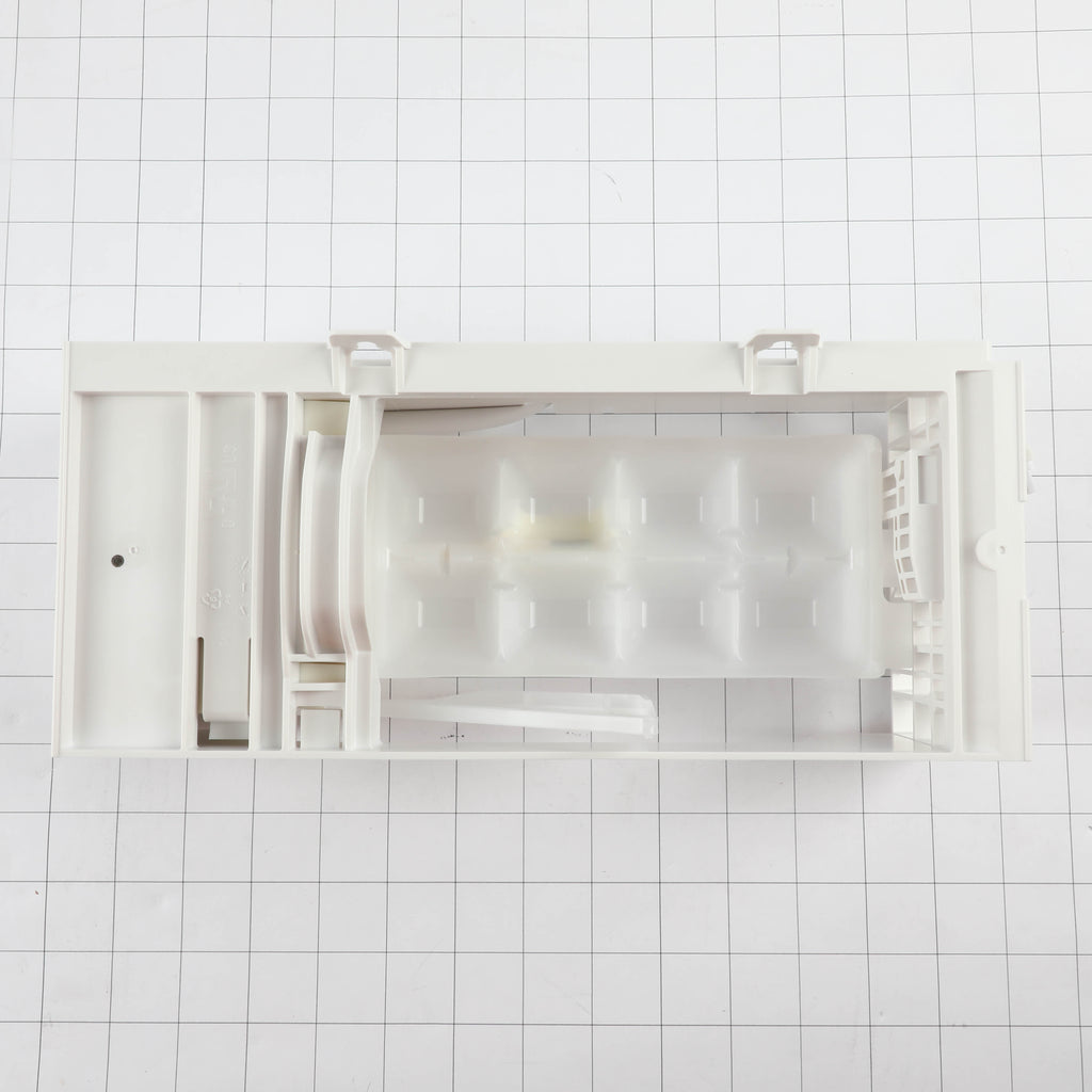 Whirlpool W11700250 Genuine OEM Refrigerator Ice Maker Assembly W11359448 photo 3