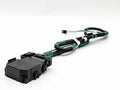 W11700916 Door Lid Latch fits Whirlpool Washer W11032875 W11394572 W11543566