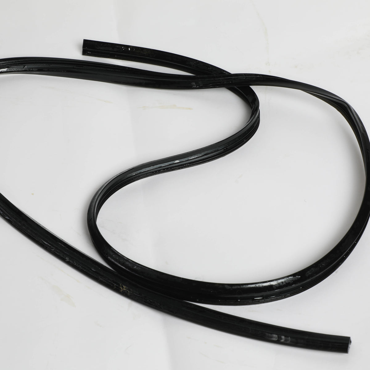 Whirlpool W11725437 Refrigerator Genuine OEM photo 5