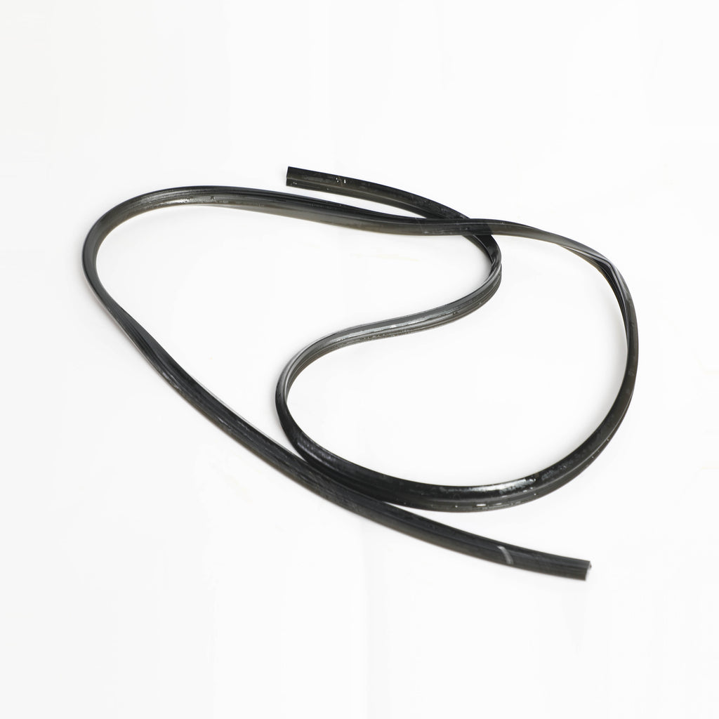 Whirlpool W11725437 Refrigerator Genuine OEM