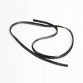 Whirlpool W11725437 Refrigerator Genuine OEM