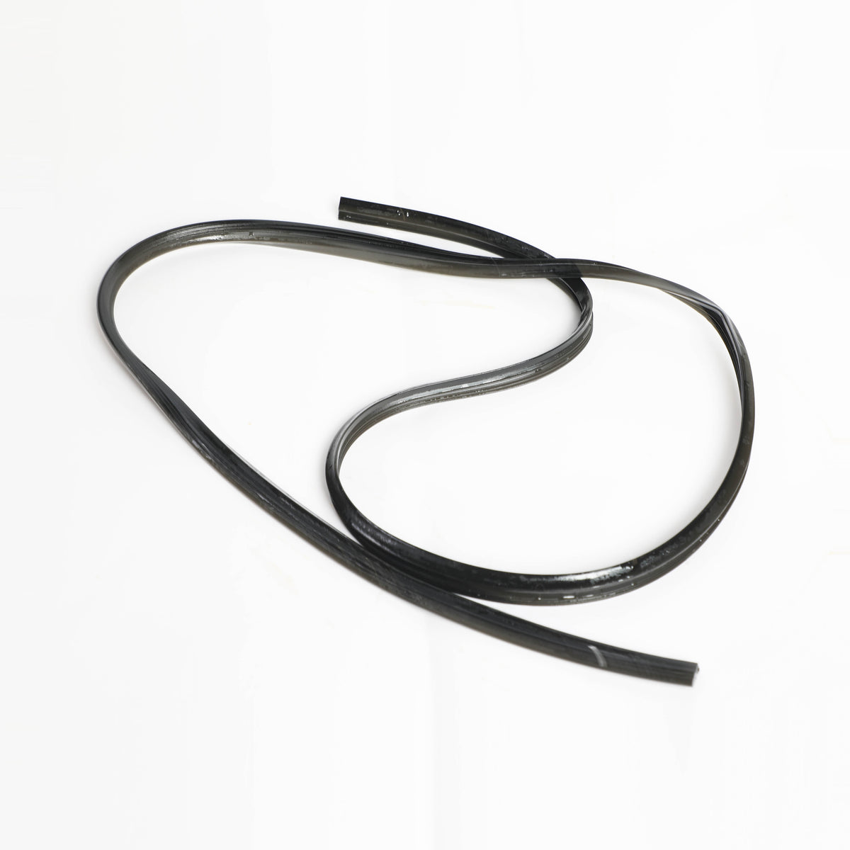Whirlpool W11725437 Refrigerator Genuine OEM