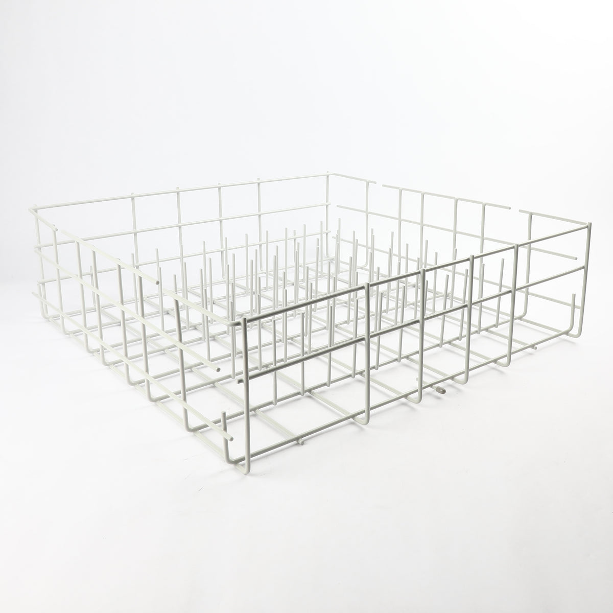 Whirlpool W11752368 Dishwasher Dishrack Genuine OEM photo 2