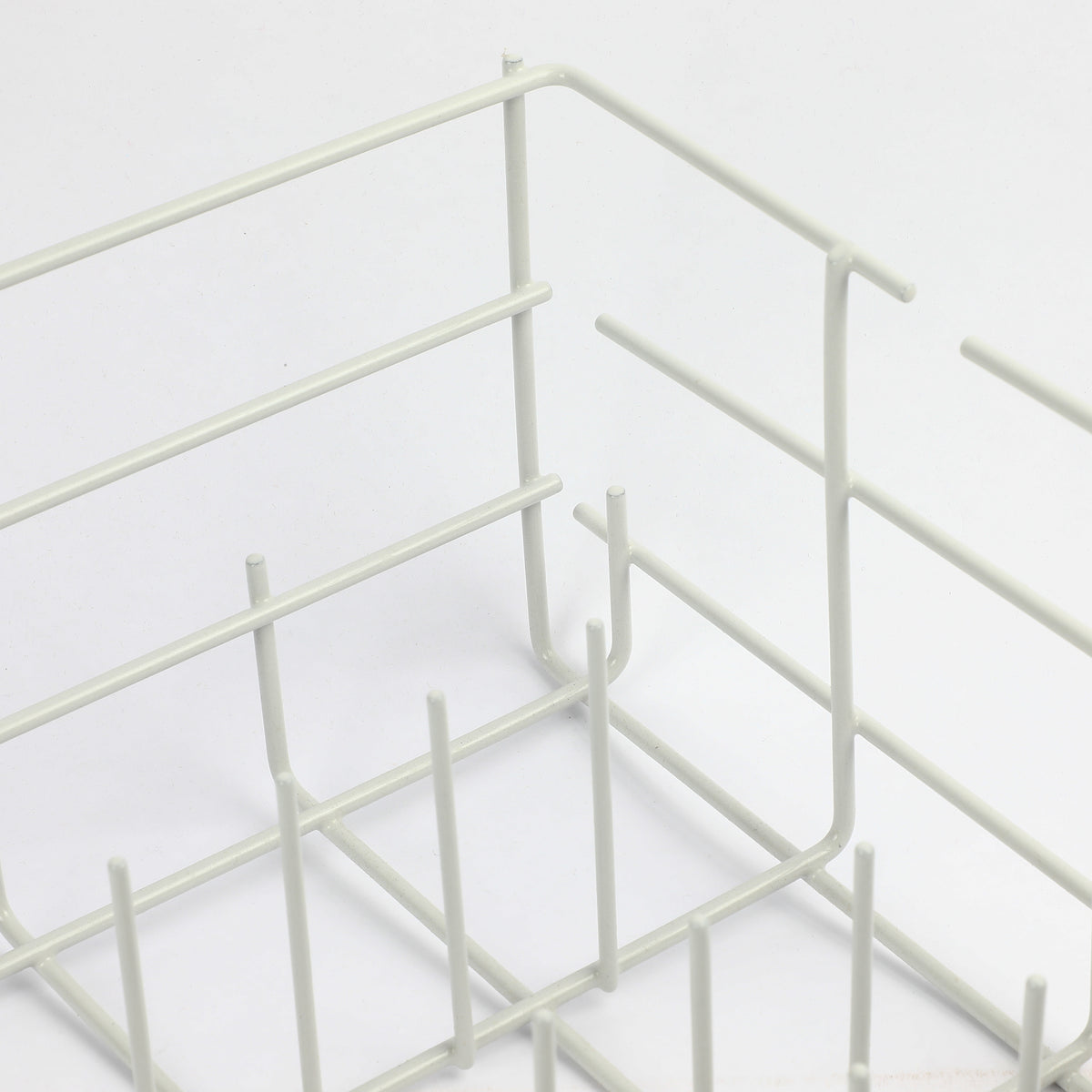 Whirlpool W11752368 Dishwasher Dishrack Genuine OEM photo 4