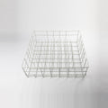 Whirlpool W11752368 Dishwasher Dishrack Genuine OEM