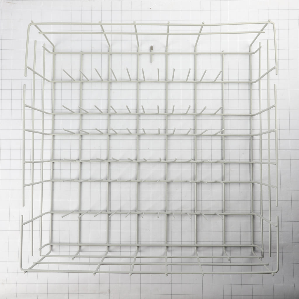 Whirlpool W11752368 Dishwasher Dishrack Genuine OEM photo 6