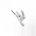 Whirlpool W11766666 Refrigerator Door Hinge Genuine OEM