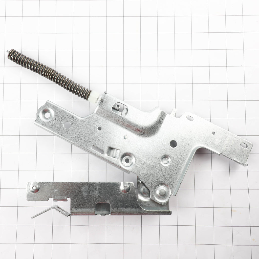 Whirlpool W11766666 Refrigerator Door Hinge Genuine OEM photo 5