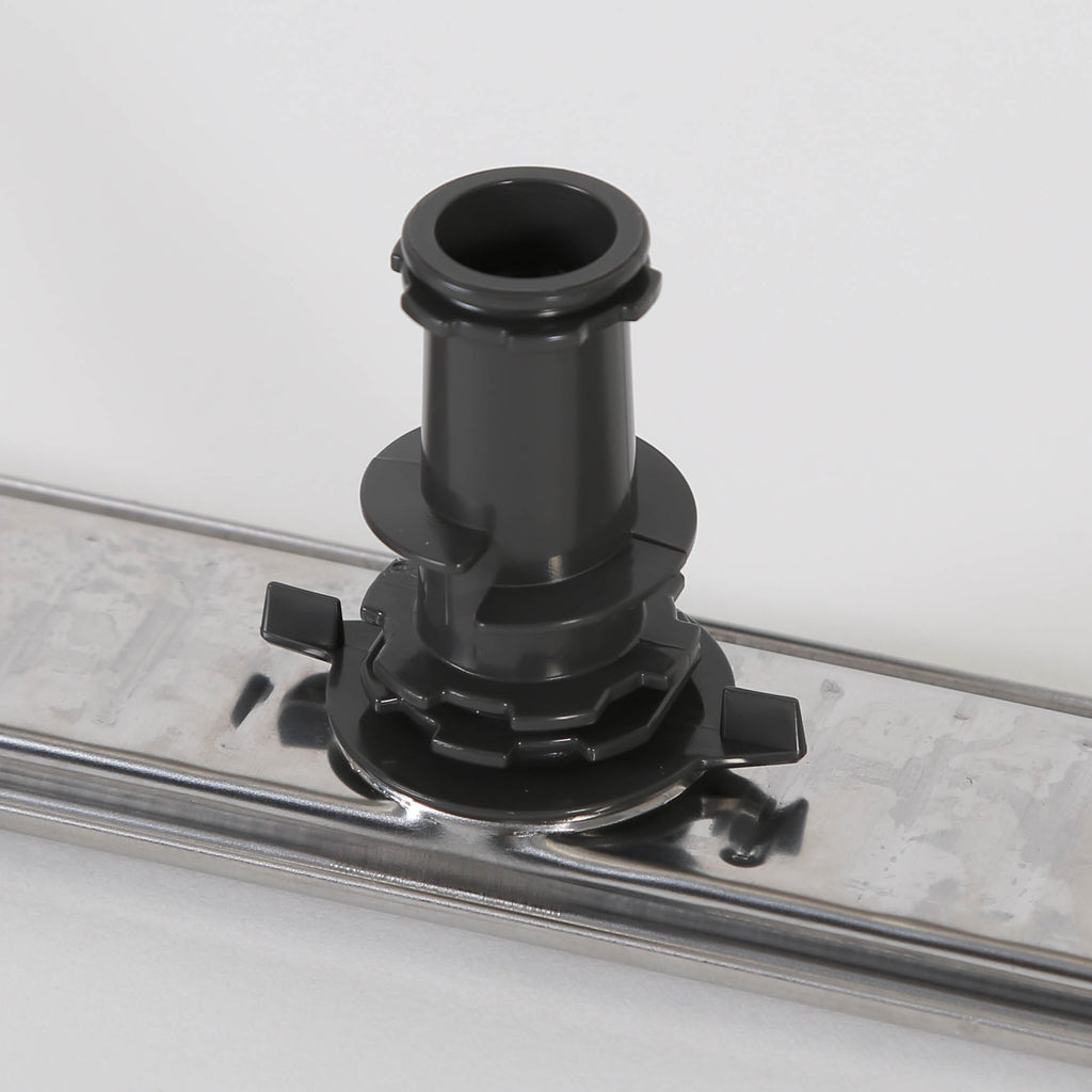 Whirlpool W11814179 Dishwasher Spray Arm Genuine OEM photo 2