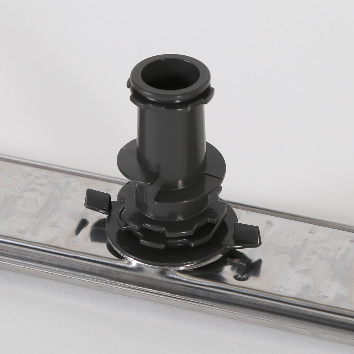 Whirlpool W11814179 Dishwasher Spray Arm Genuine OEM photo 2