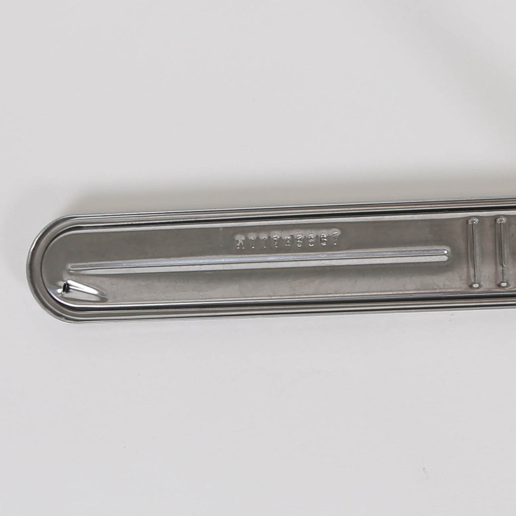 Whirlpool W11814179 Dishwasher Spray Arm Genuine OEM photo 3