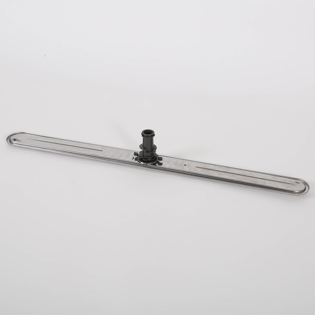 Whirlpool W11814179 Dishwasher Spray Arm Genuine OEM