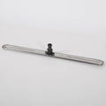 Whirlpool W11814179 Dishwasher Spray Arm Genuine OEM