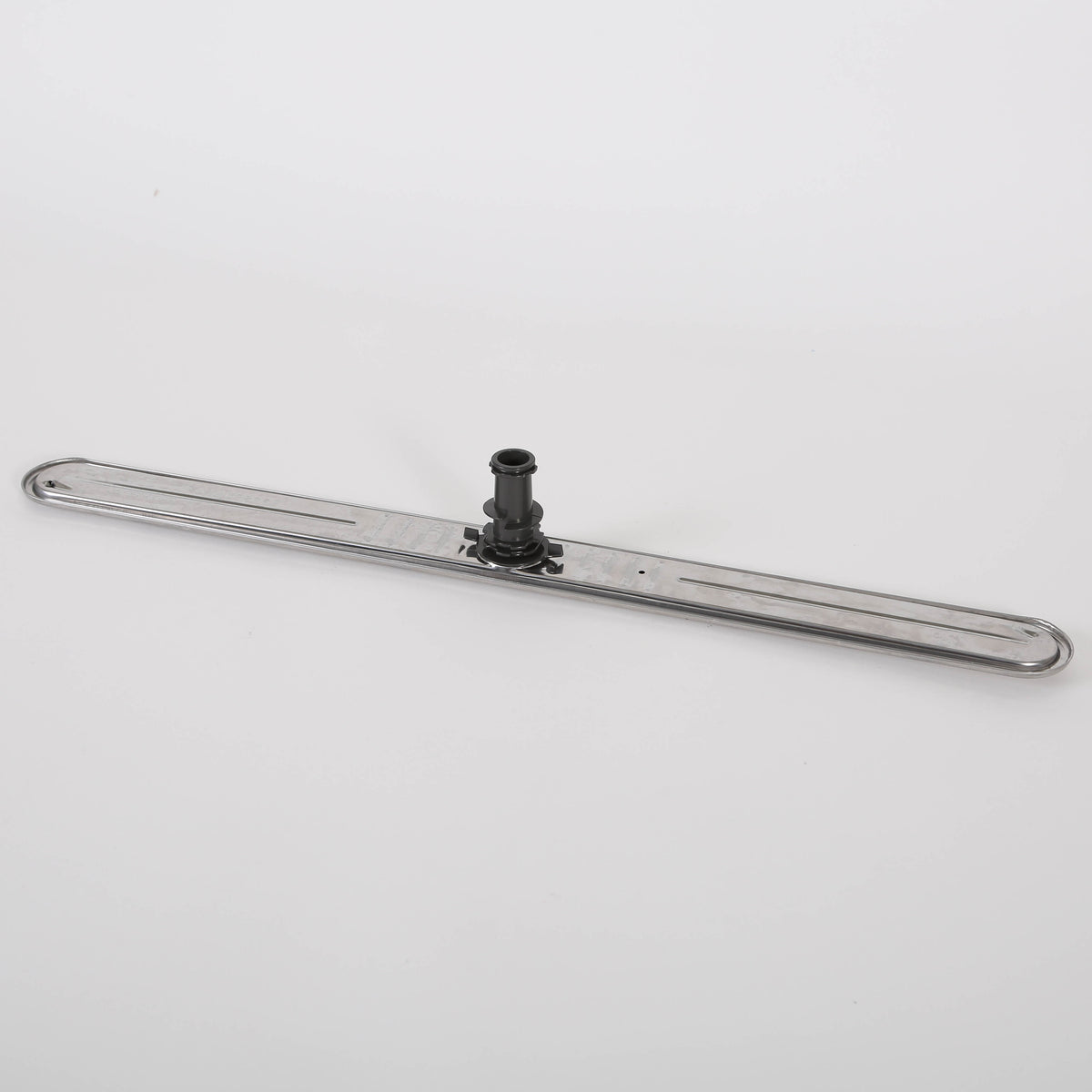 Whirlpool W11814179 Dishwasher Spray Arm Genuine OEM
