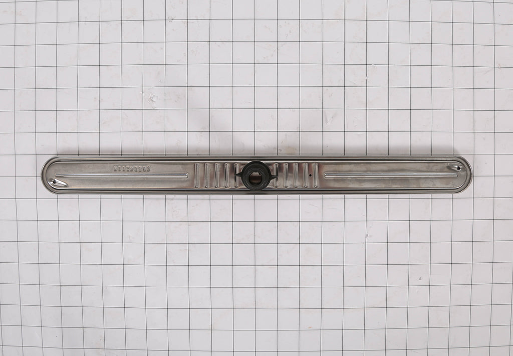 Whirlpool W11814179 Dishwasher Spray Arm Genuine OEM photo 4