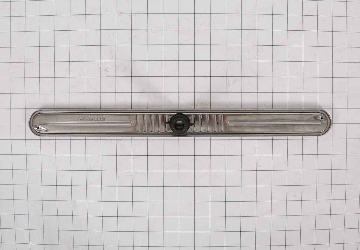 Whirlpool W11814179 Dishwasher Spray Arm Genuine OEM photo 4