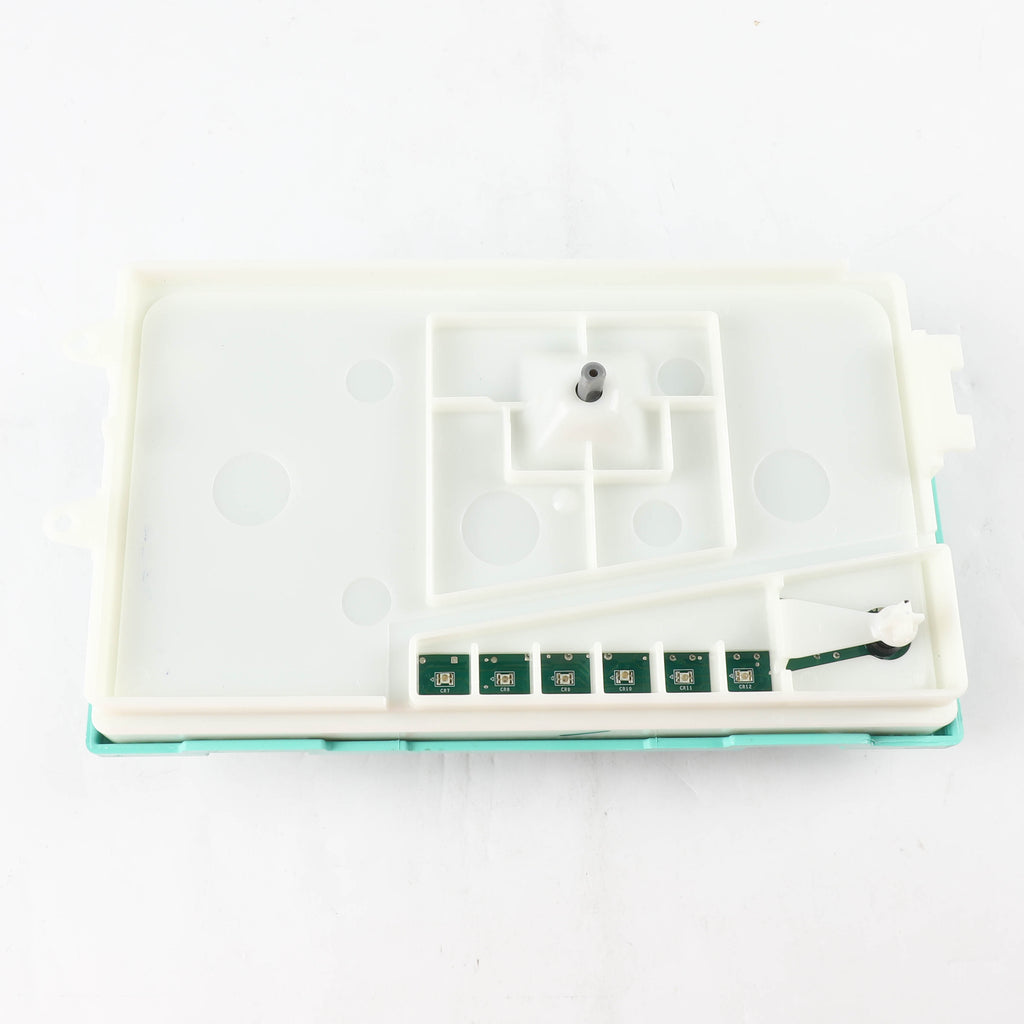 Whirlpool W11831578 Genuine OEM Washer Electronic Control Board W11043670 photo 2