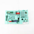 Whirlpool W11831578 Genuine OEM Washer Electronic Control Board W11043670