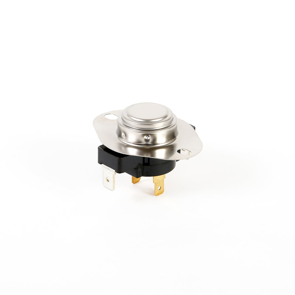 Whirlpool WP3387134 Dryer Fix Thrmst Genuine OEM