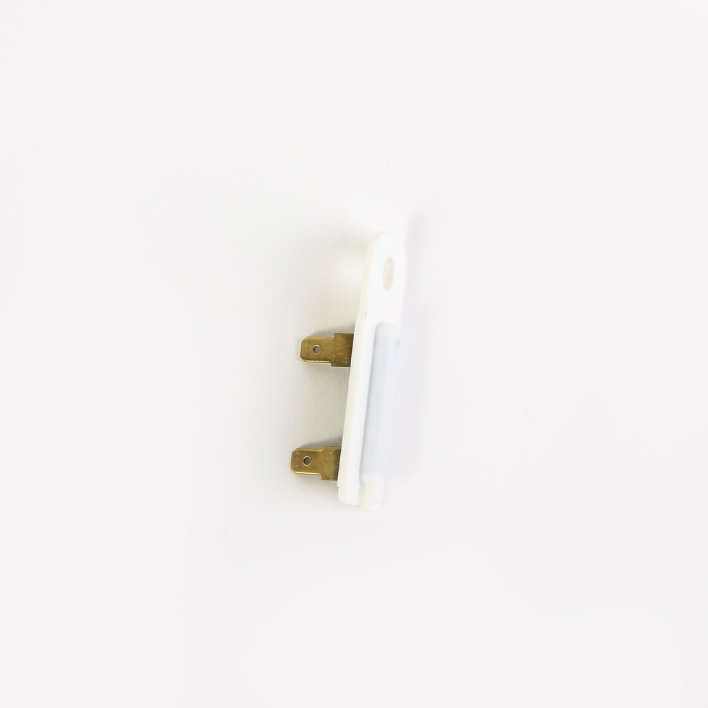 Whirlpool WP3392519 Dryer Thrml Fuse Genuine OEM