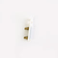 Whirlpool WP3392519 Dryer Thrml Fuse Genuine OEM