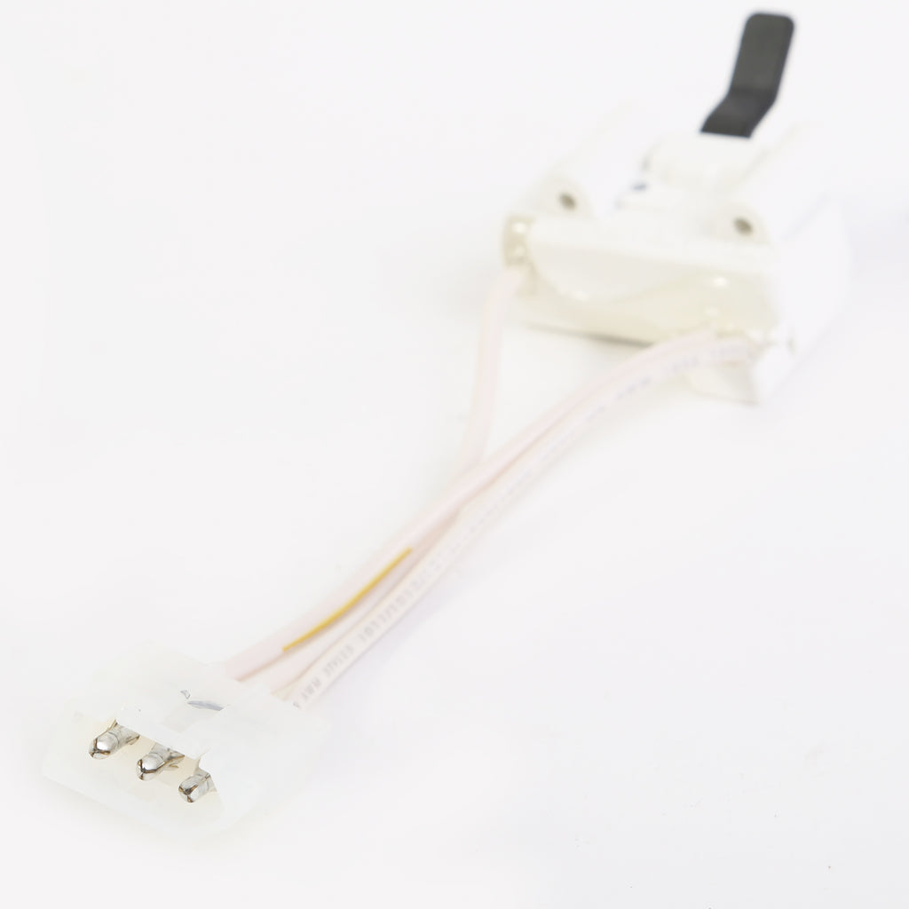 Whirlpool WP3406107 Dryer Dor Switch Genuine OEM photo 2
