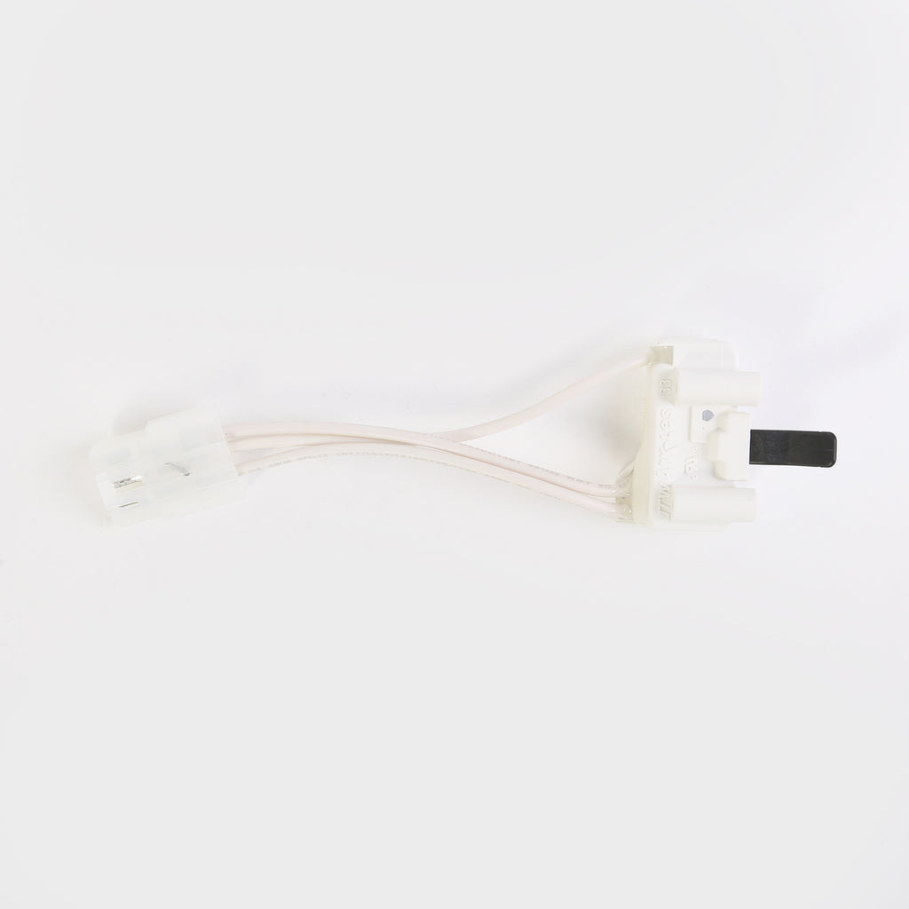 Whirlpool WP3406107 Dryer Dor Switch Genuine OEM