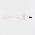 Whirlpool WP3406107 Dryer Dor Switch Genuine OEM