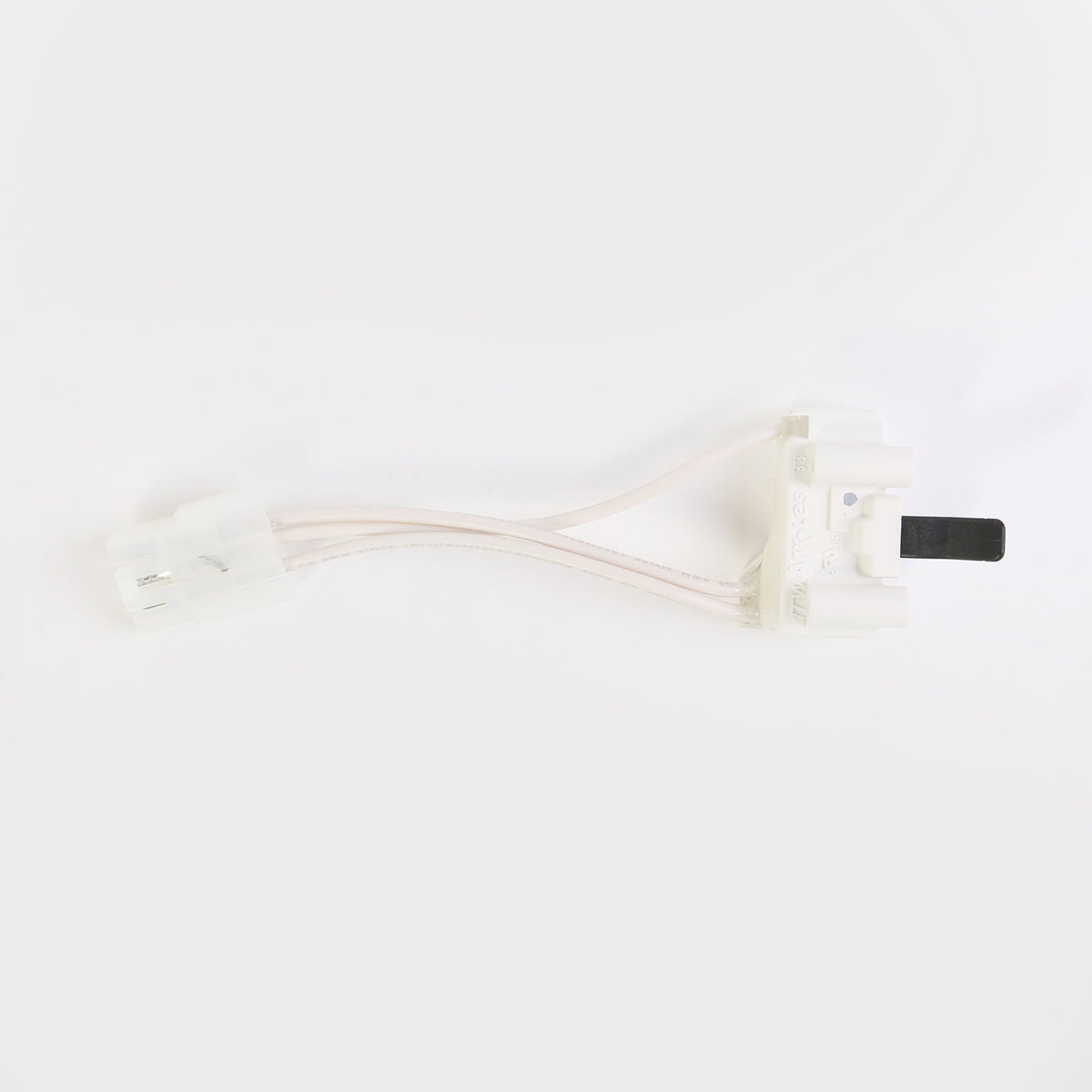 Whirlpool WP3406107 Dryer Dor Switch Genuine OEM