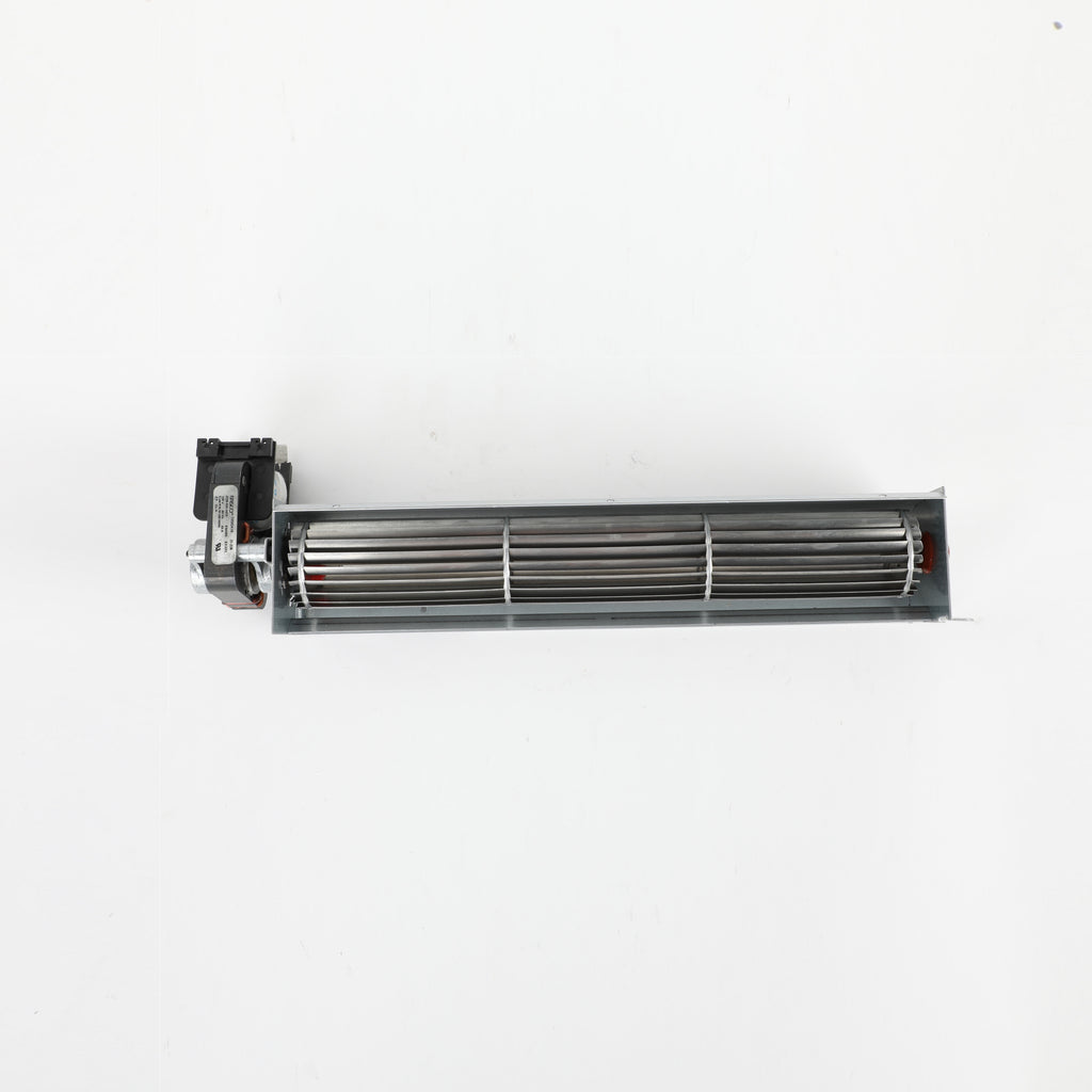 Whirlpool WPW10016550 Range Blower Genuine OEM