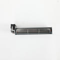 Whirlpool WPW10016550 Range Blower Genuine OEM